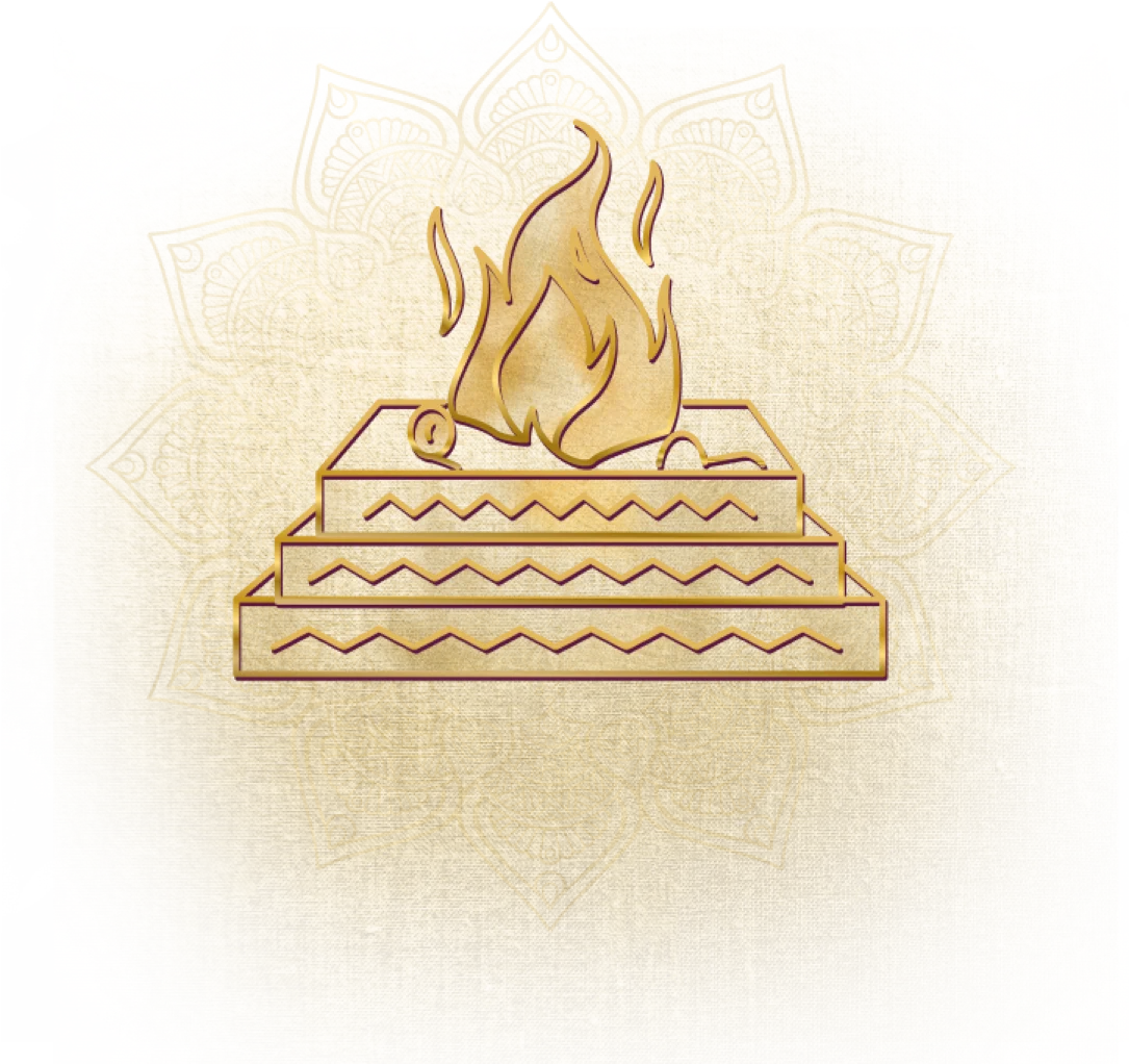 Puja-Image