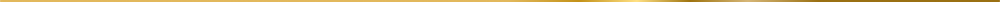 Footer-Border-Line