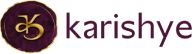 Logo-Image