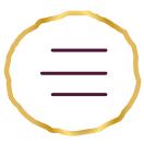 Menu-Image