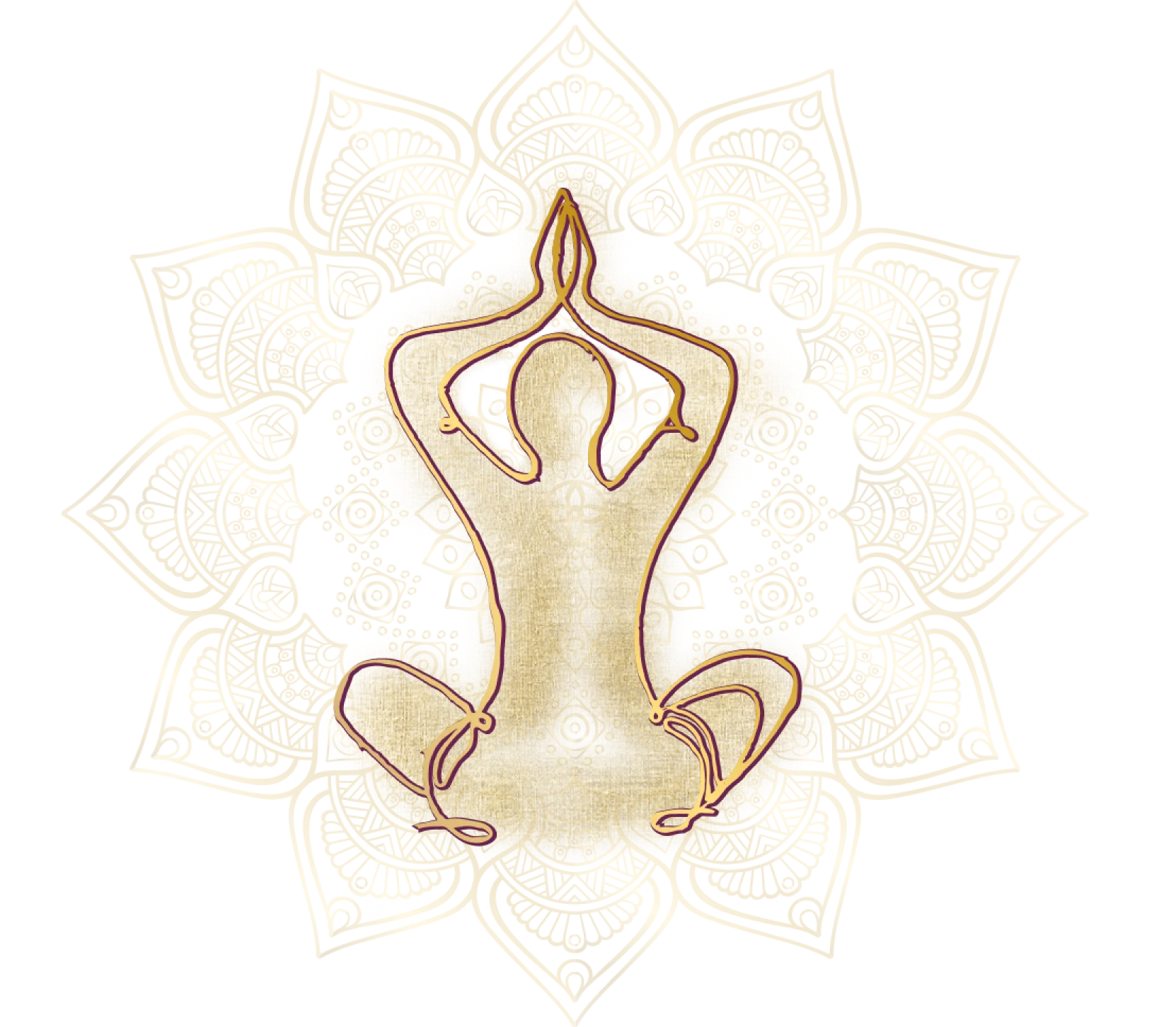 Dharma-Image