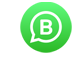 whatsapp-business
